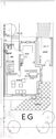 EG Plan - 