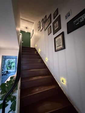 Treppen - 