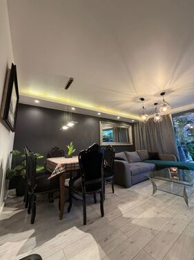 Wohnzimmer - 