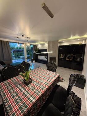 Wohnzimmer - 