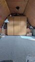 Dachgeschoss - 