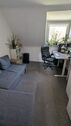 Zimmer - 
