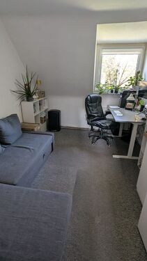 Zimmer - 