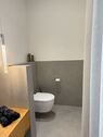 Gäste WC - 