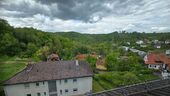 Aussicht - 