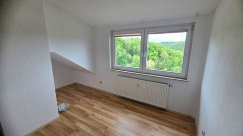 Schlafzimmer-2 - 