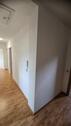 Flur - 3 Zimmer 3- Zimmerwohnung in Waldeck
