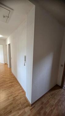 Flur - 3 Zimmer 3- Zimmerwohnung in Waldeck