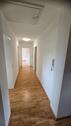 Flur - 3 Zimmer 3- Zimmerwohnung zur Miete in Waldeck