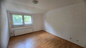 Schlafzimmer-1 - 