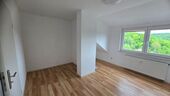 Schlafzimmer-2 - 