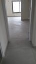 PHOTO-2019-06-17-12-27-18-12 - 8 Zimmer Einfamilienhaus in Seferihisar
