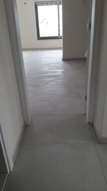 PHOTO-2019-06-17-12-27-18-12 - 8 Zimmer Einfamilienhaus in Seferihisar