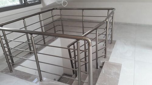 PHOTO-2019-06-17-12-27-18-13 - Einfamilienhaus mit 200,00 m² in Seferihisar zum Kaufen