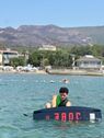 IMG_7352 - 