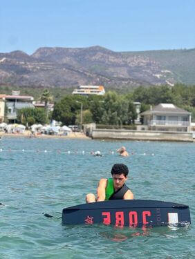 IMG_7352 - 