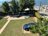 IMG_0865 - 
