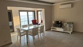 177BE500-8214-4963-8EB8-BB0460C5B3CA - 8 Zimmer Einfamilienhaus zum Kaufen in Seferihisar