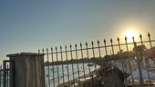 3FE3B17B-1D64-484F-B633-85E0F7928B79 - 