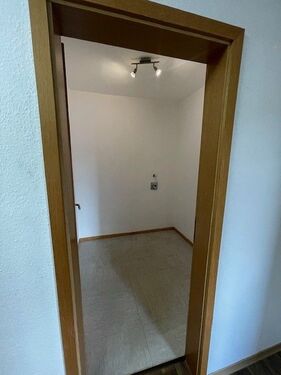 Abstellraum neu - Maisonettenwohnung mit 105,00 m&sup2; in Daaden zur Miete