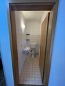 Gäste WC neu - 