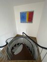Wendeltreppe neu - 