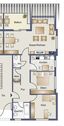Raumaufteilung EG rechts daaden - 3 Zimmer Erdgeschoßwohnung in Daaden