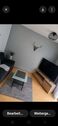 Wohnzimmer - Erdgeschoßwohnung mit 94,00 m&sup2; in Daaden zur Miete