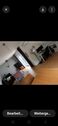 Wohnzimmer2 - 