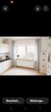 Arbeitszimmer - 