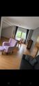 Wohnzimmer3 - 