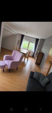 Wohnzimmer3 - 