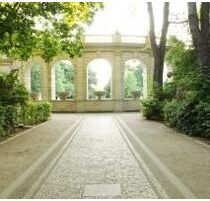 Provisionsfrei* Sonniges 3-Zimmer-Appartement Prenzlauer Berg-saniert & bezugsfrei-nahe S-Bahn-Ring-von privat - Berlin