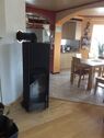 IMG_6082 - 
