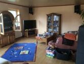IMG_6080 - 