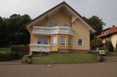 IMG_6069 - Freistehendes Zweifamilienhaus mit Garten in ruhiger Lage - Nähe Bostalsee