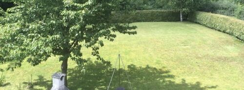 IMG_6068 - 