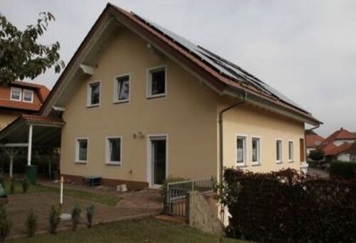 IMG_6065 - Zweifamilienhaus mit 160,00 m² in Nohfelden zur Miete