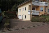 IMG_6064 - 5 Zimmer Zweifamilienhaus in Nohfelden