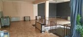 Innen EG 3 - 2 Zimmer Büro in Künzelsau