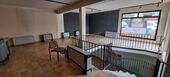 Innen EG - Büro in Künzelsau zur Miete