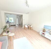 Provisionsfrei* Modernes Zuhause zum sofort Einziehen - Hamburg