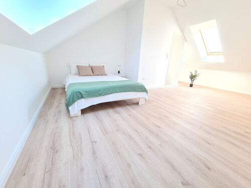 20251002_161611 - Reihenmittelhaus mit 108,00 m&sup2; in Hamburg zum Kaufen