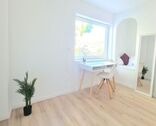 Büro/ Kinderzimmer 1 - 5 Zimmer Reihenhaus in Hamburg