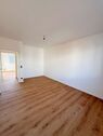Zimmer 1 - 