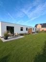 4BD31A63-8EBA-4C2D-AEFF-D0FEB5F67552 - Provisionsfrei* Moderner Bungalow DHH im Erstbezug