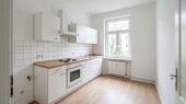 Küche - 2-Zimmer-Wohnung in Berlin-Mitte