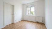 Zimmer 1 - 2 Zimmer 2- Zimmerwohnung zur Miete in Berlin