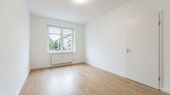 Zimmer 2 - 2 Zimmer 2- Zimmerwohnung in Berlin