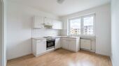 Küche - 2 Zimmer 2- Zimmerwohnung in Frankfurt